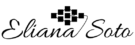 soy.elianasoto.com