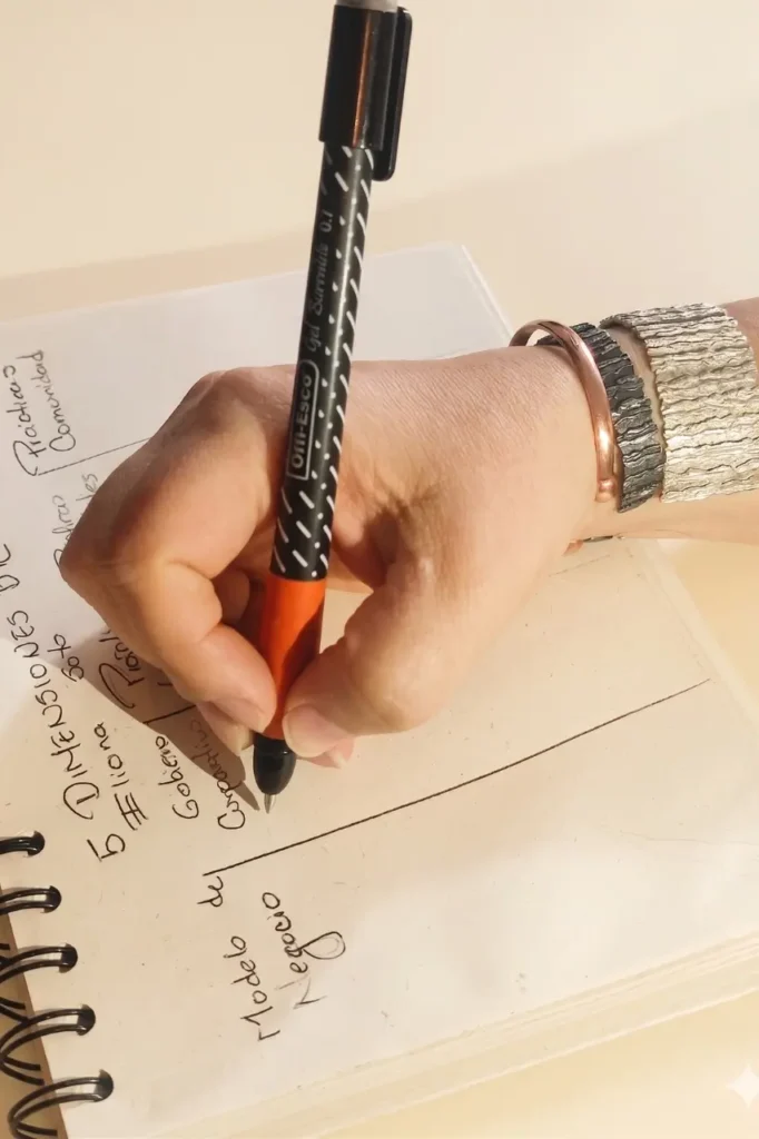 5 cosas inolvidables que nadie te dice antes de convertirte en empresa BIC (y el error que muchas cometen) 1 Documentación de las cinco dimensiones empresa BIC Colombia sostenibilidad verificable